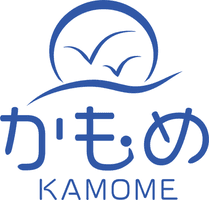 かもめ KAMOME